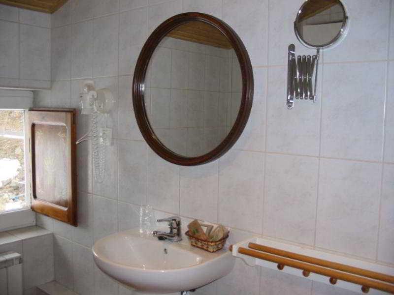 Hotel Peretol Солдеу Экстерьер фото